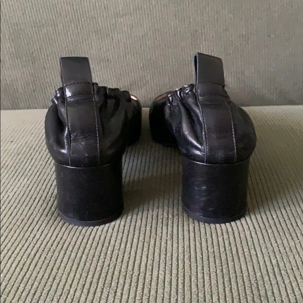 Day Heel - Picture 4 of 6